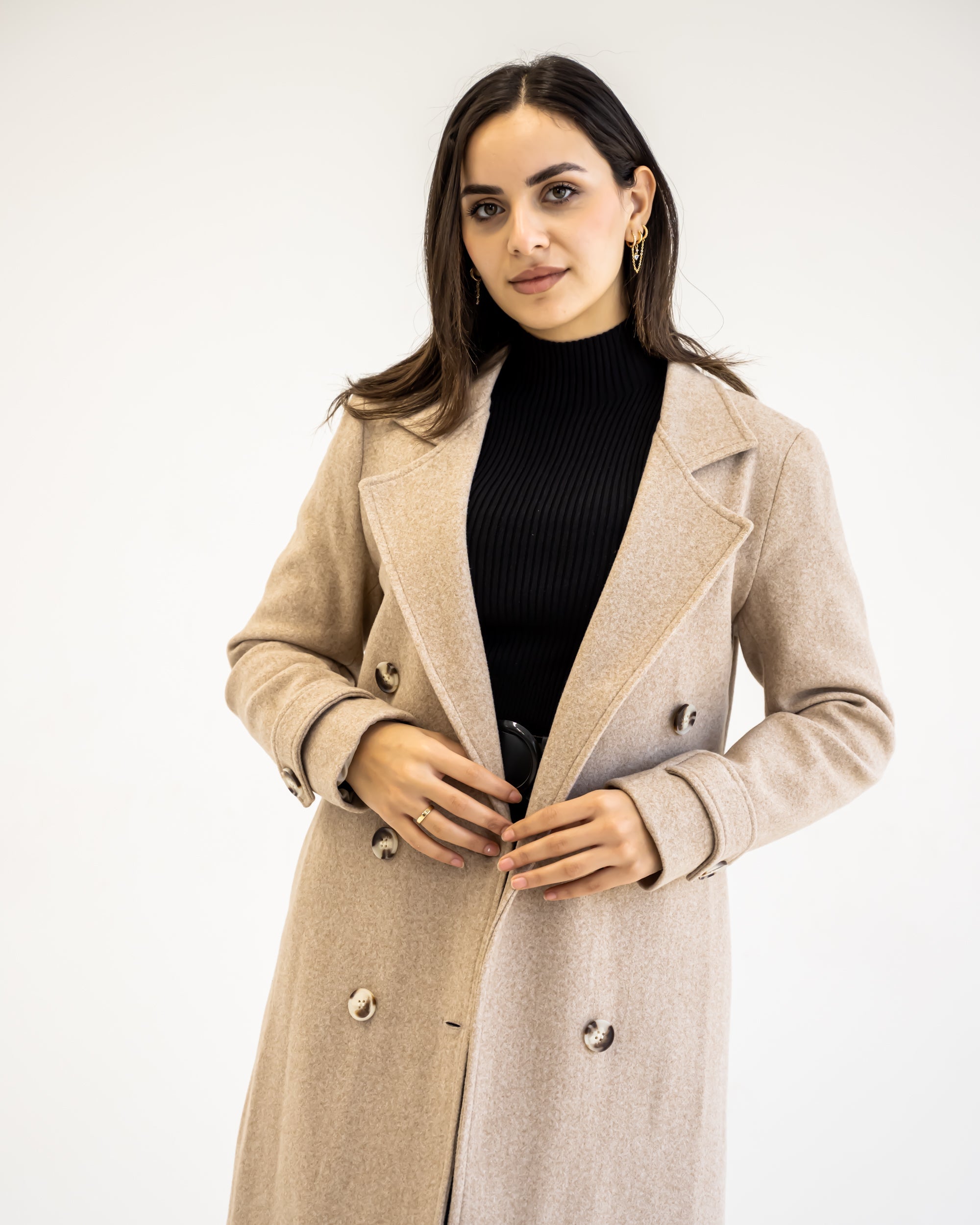 Coats