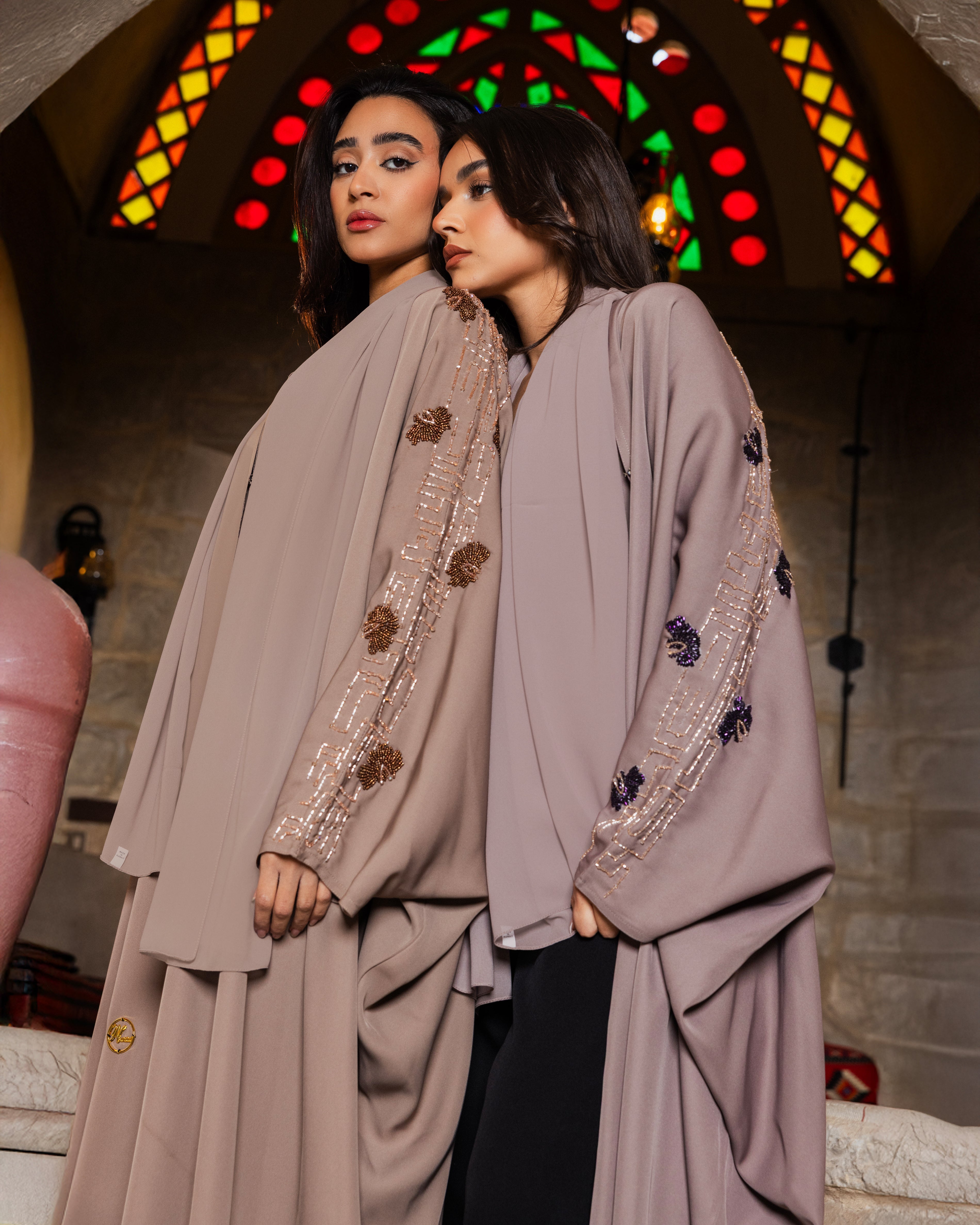 Maqam Collection 🌙