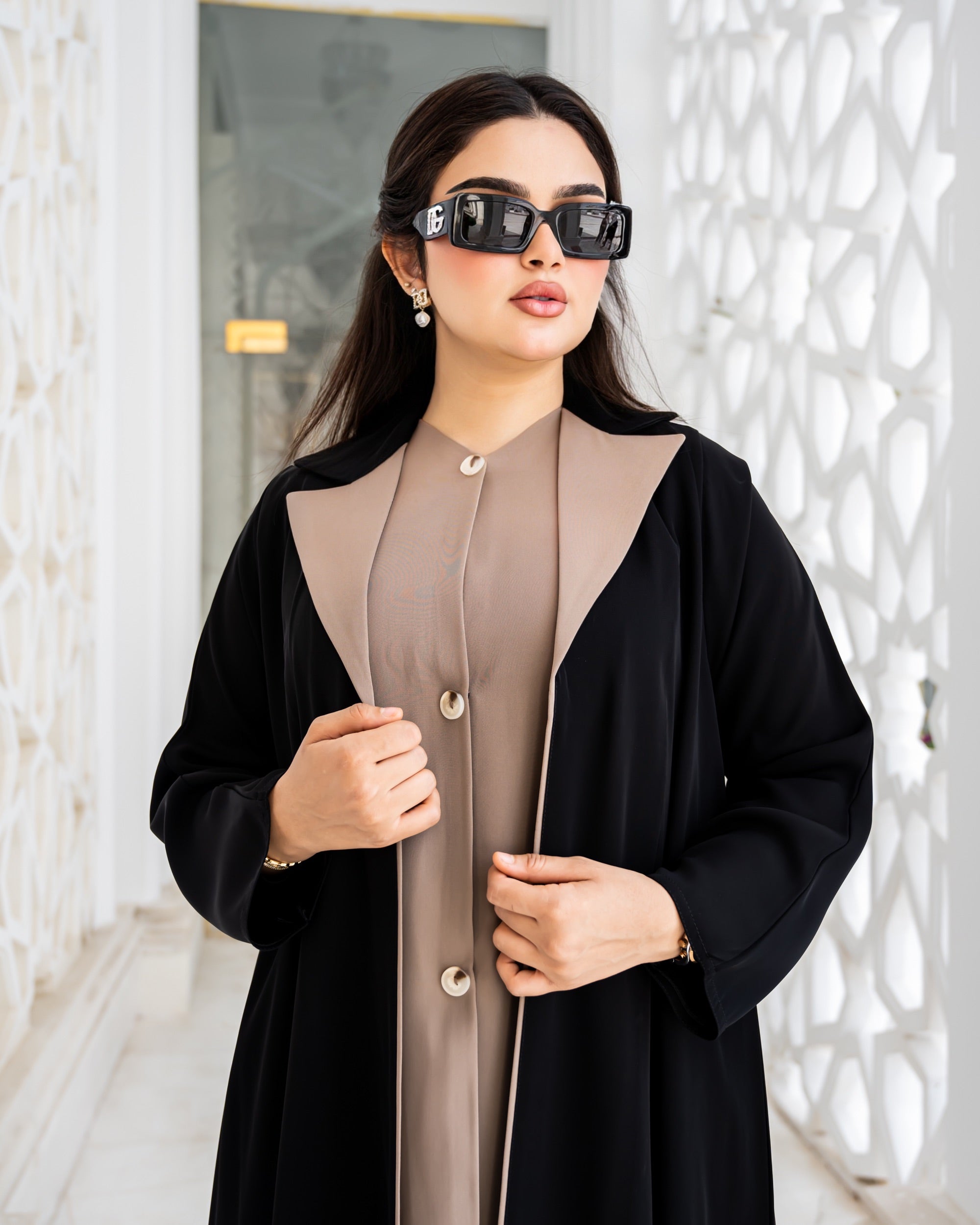 Aser Blazer