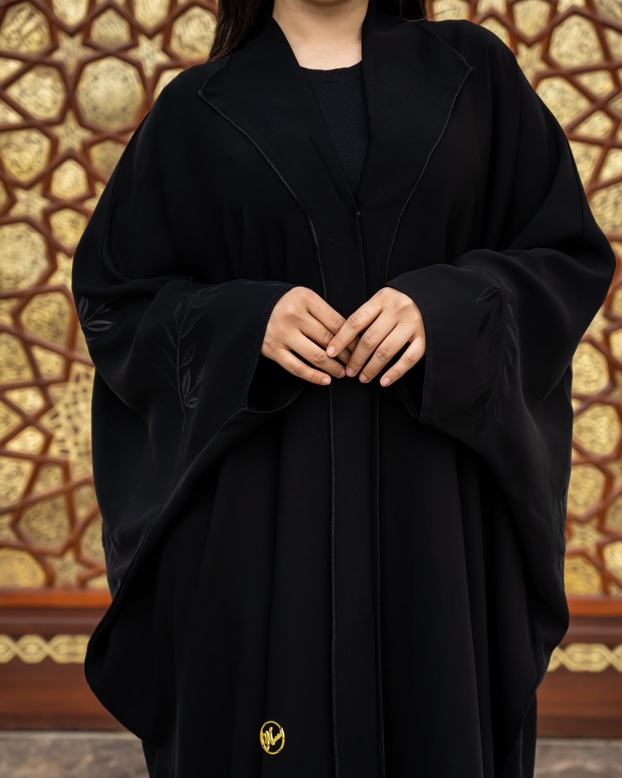 Amira abya