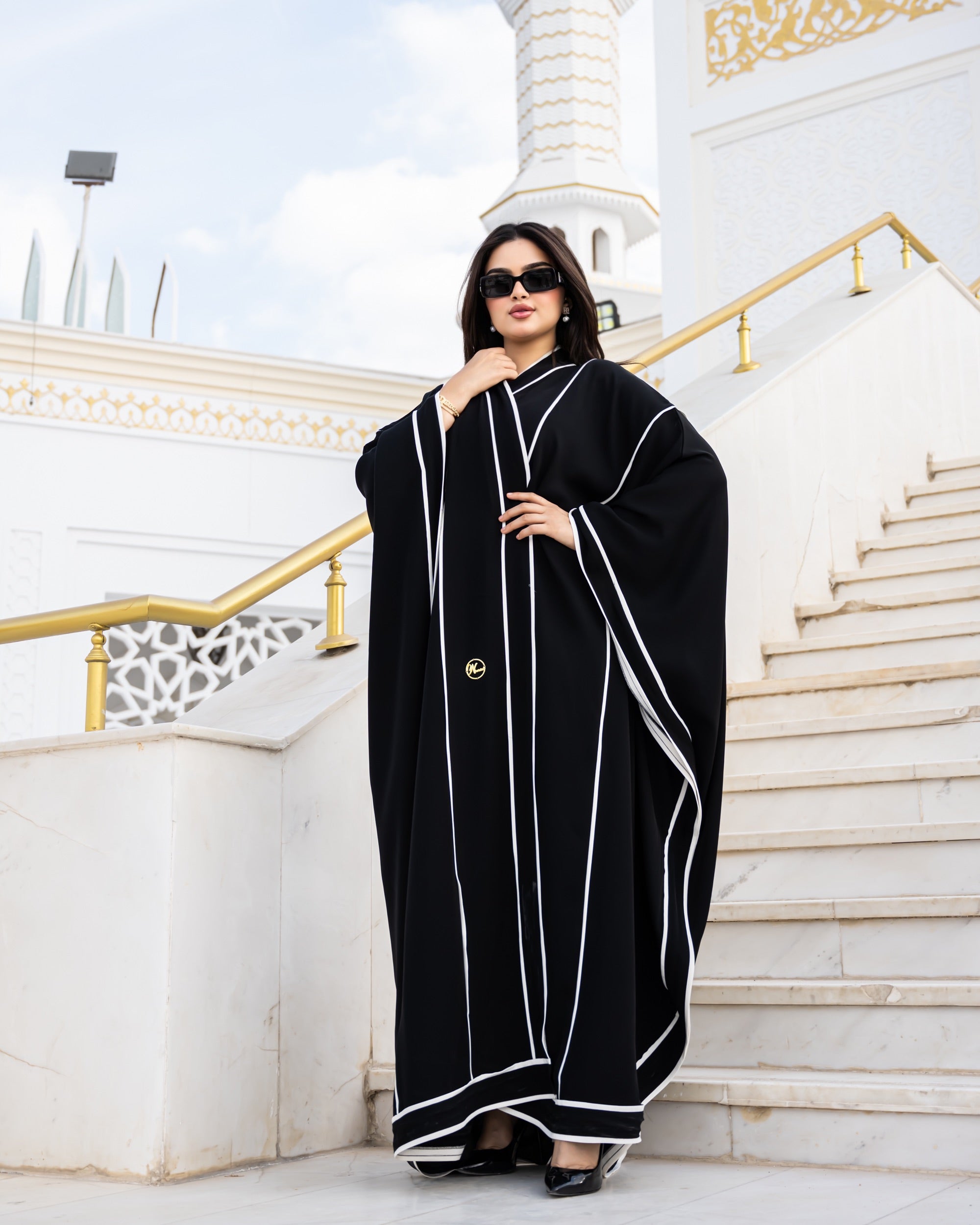 Bisht razan