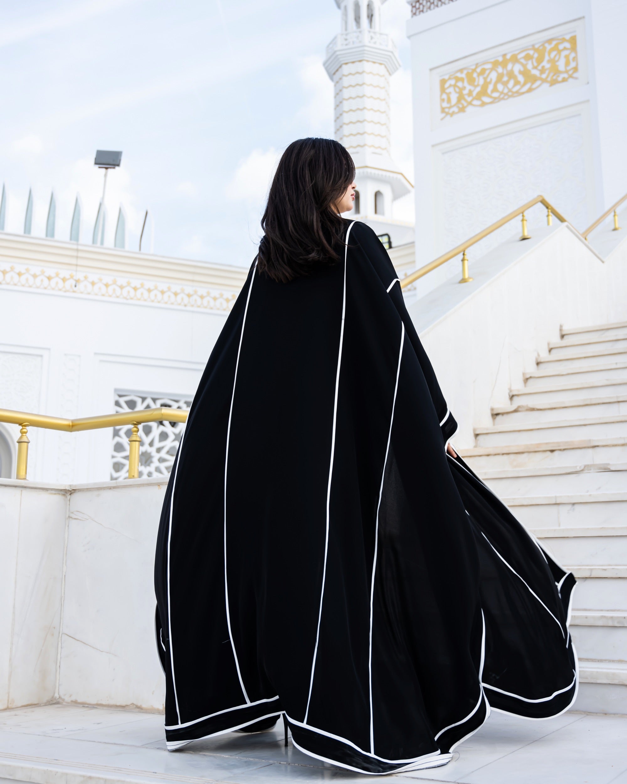 Bisht razan