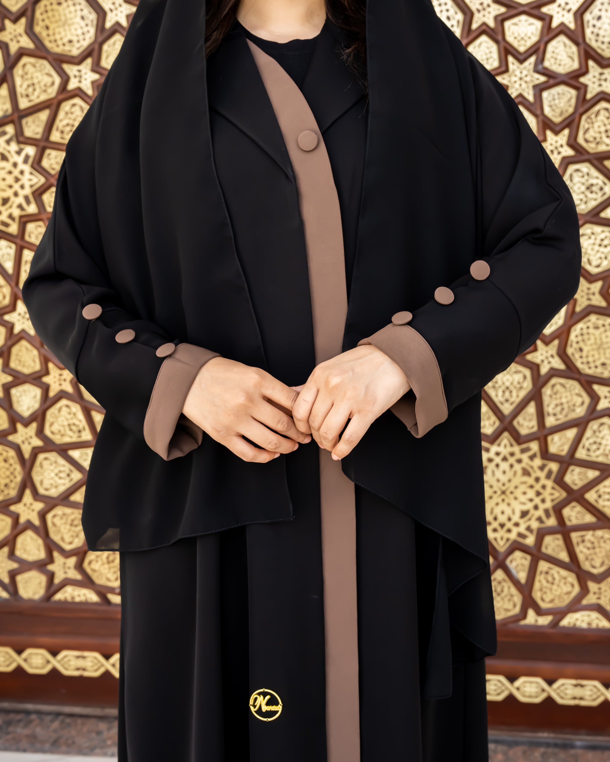 Alia abya