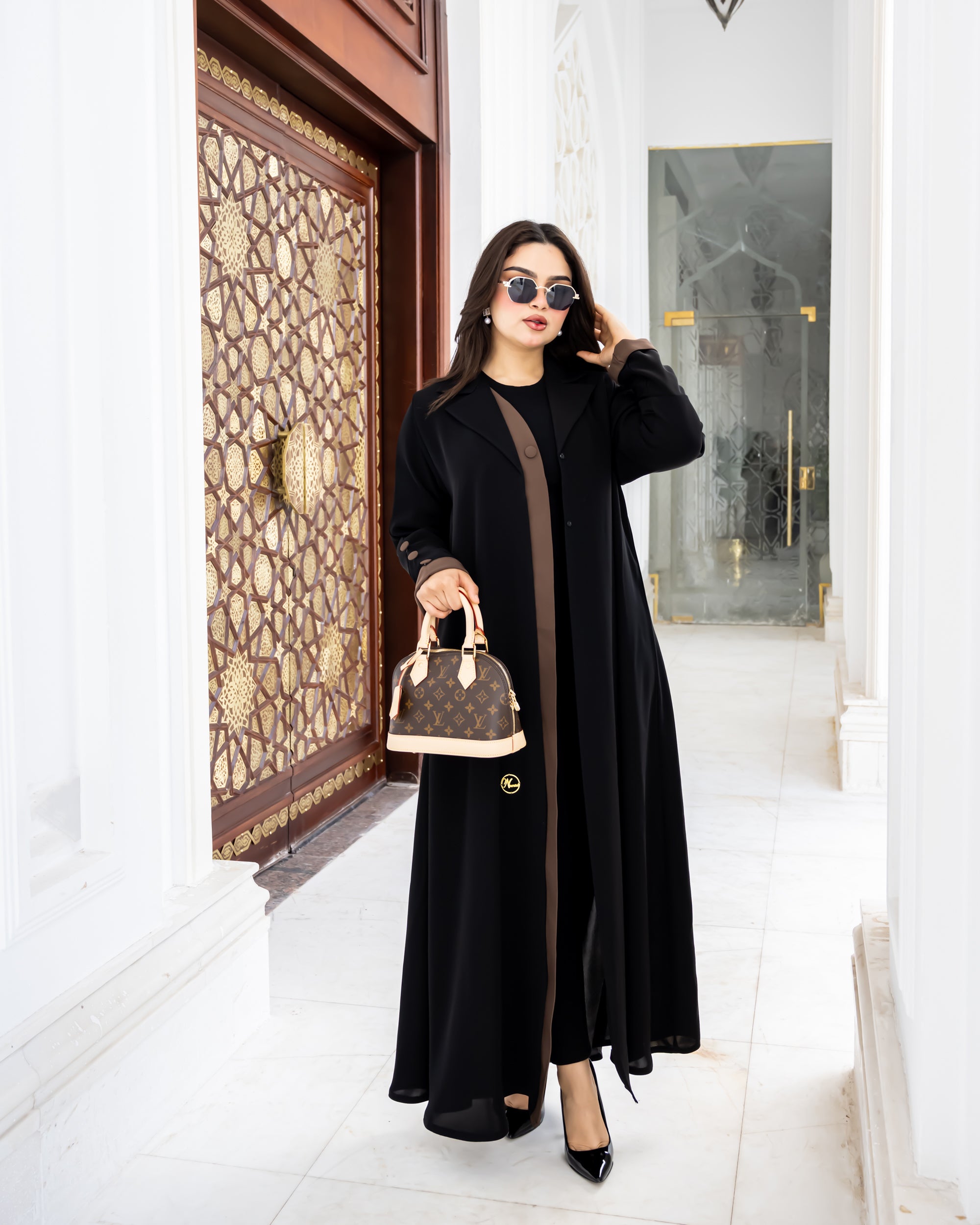 Alia abya