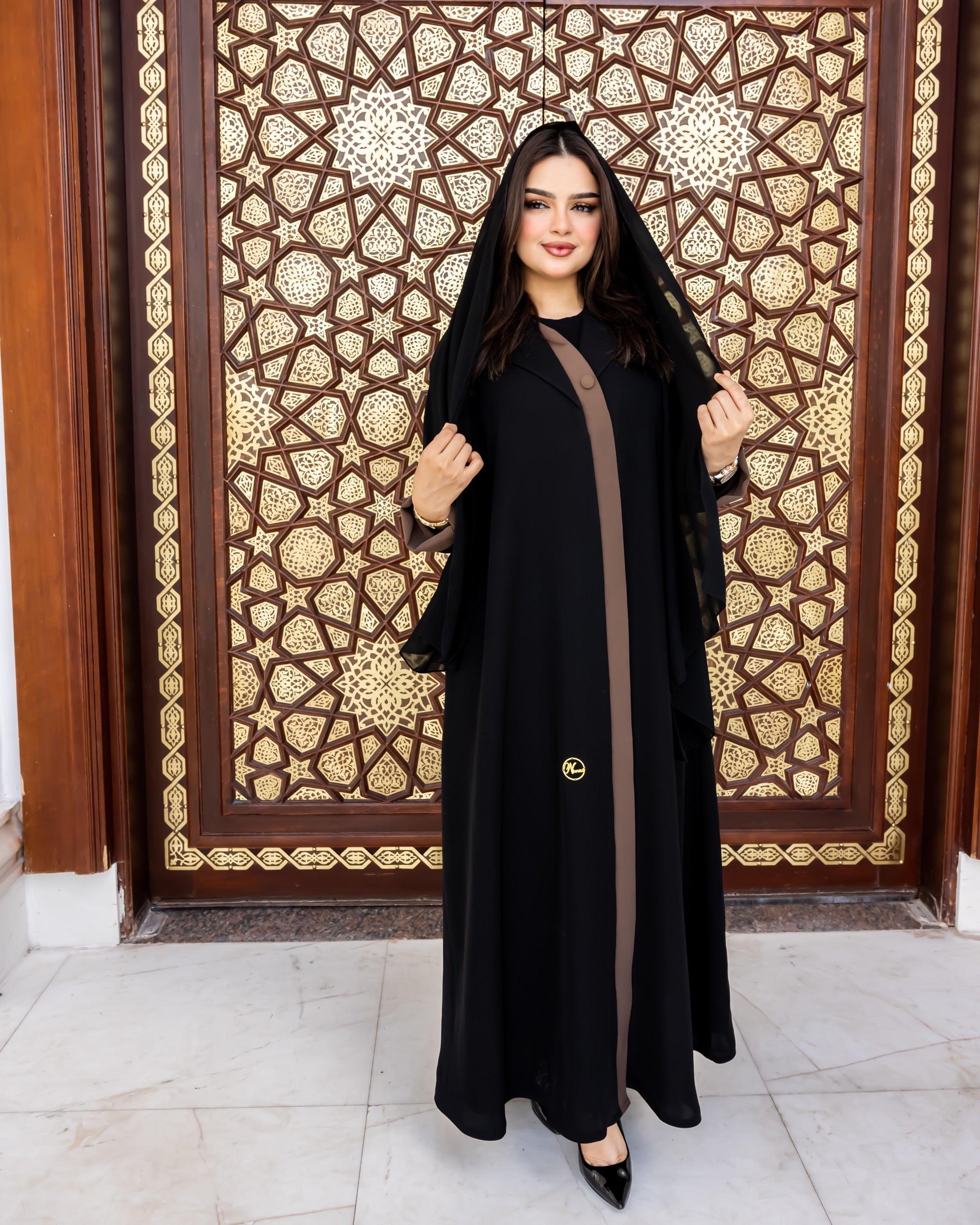 Alia abya