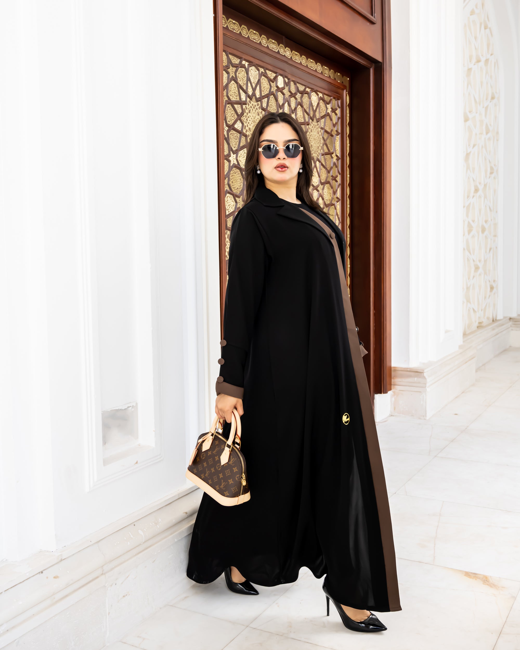 Alia abya