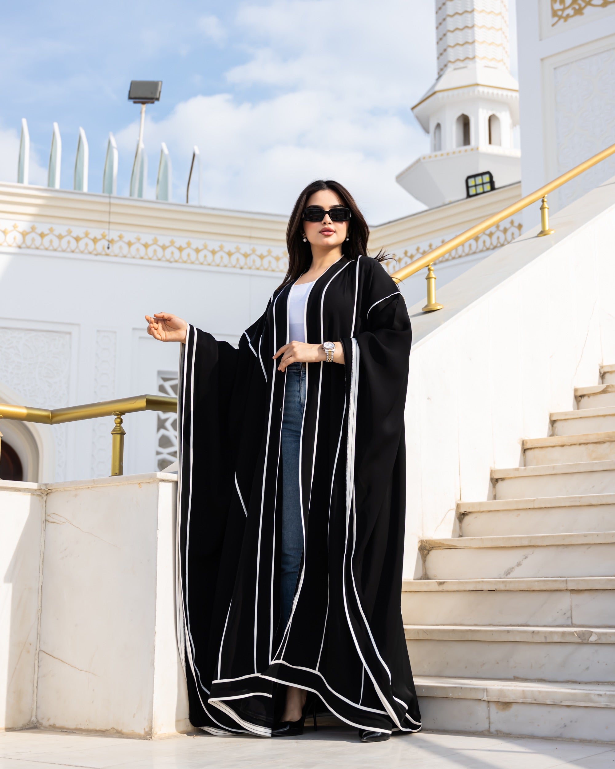 Bisht razan
