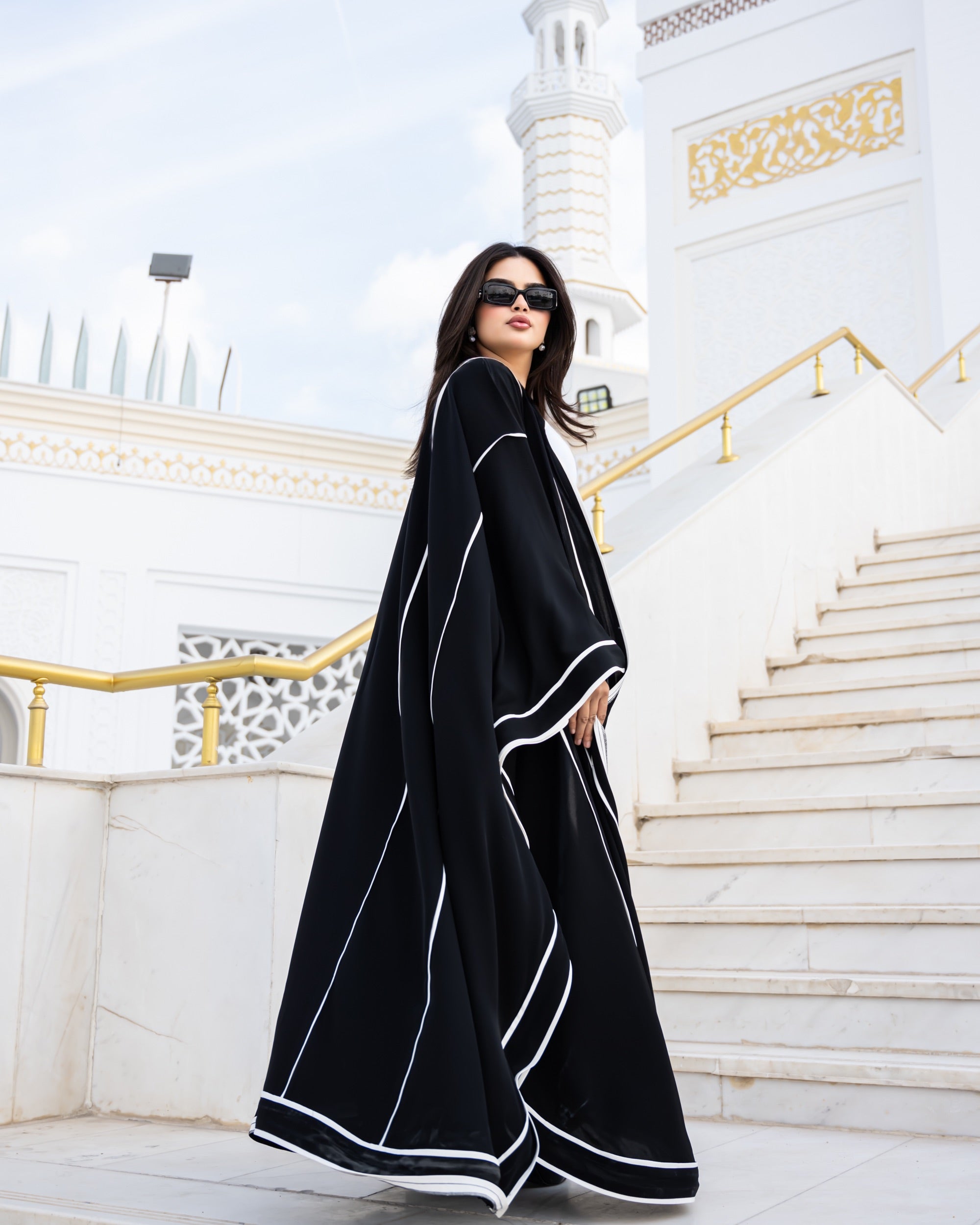Bisht razan