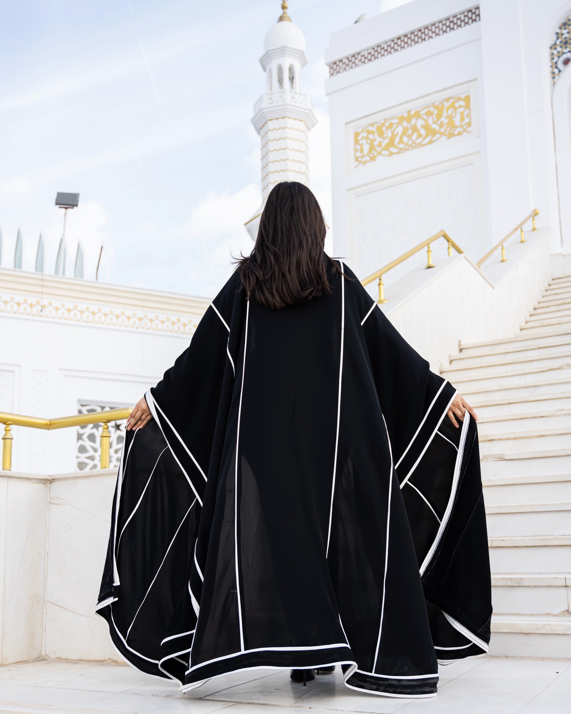 Bisht razan