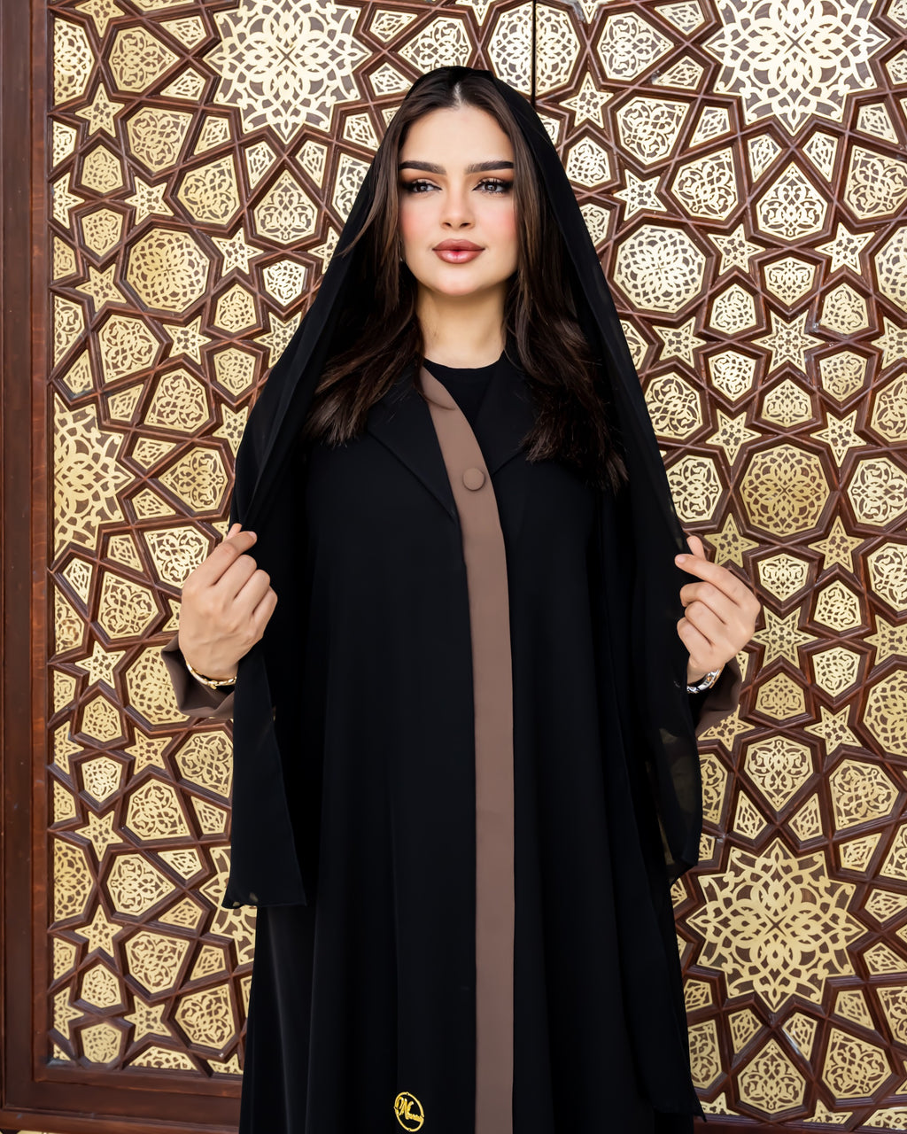 Alia abya
