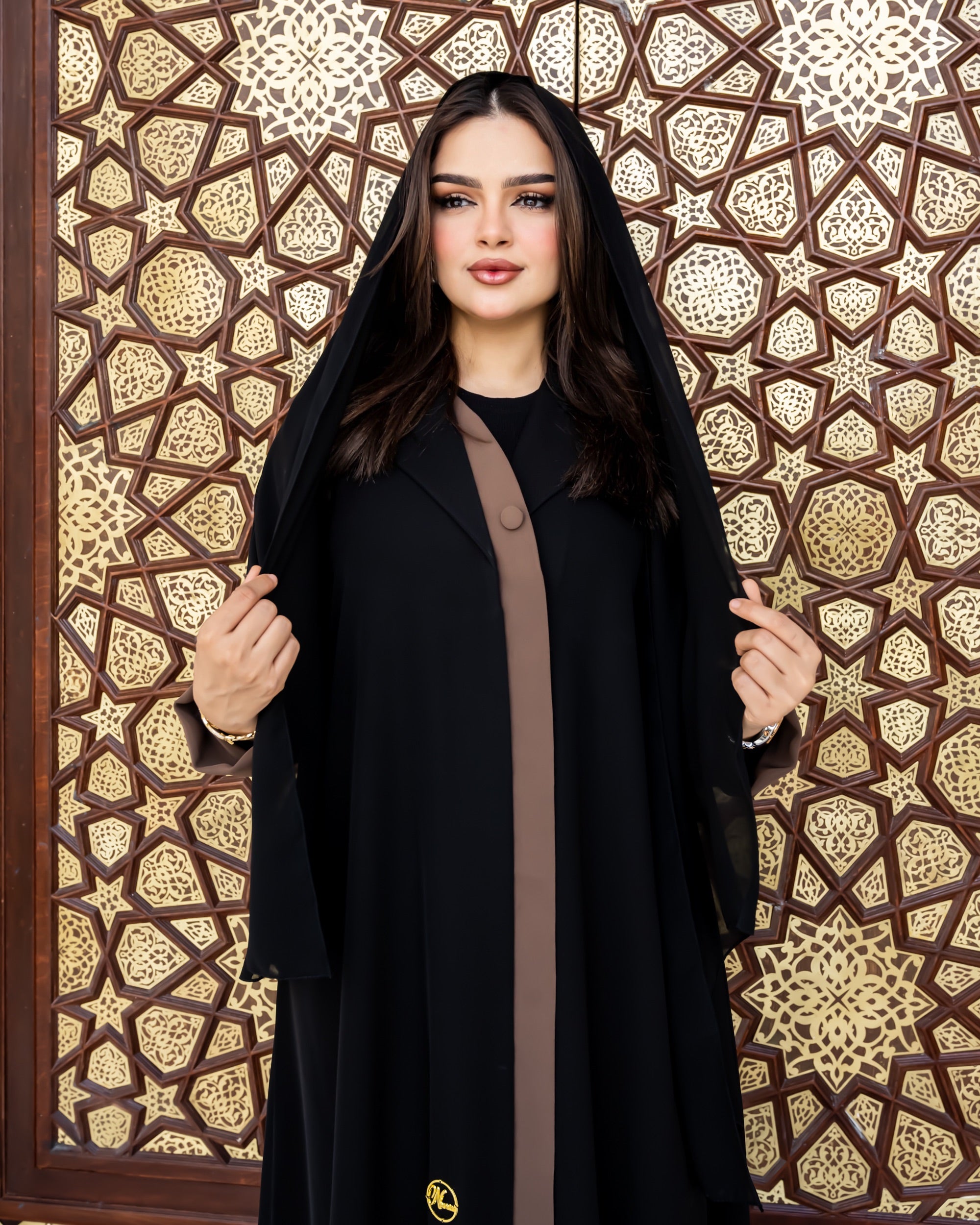 Alia abya