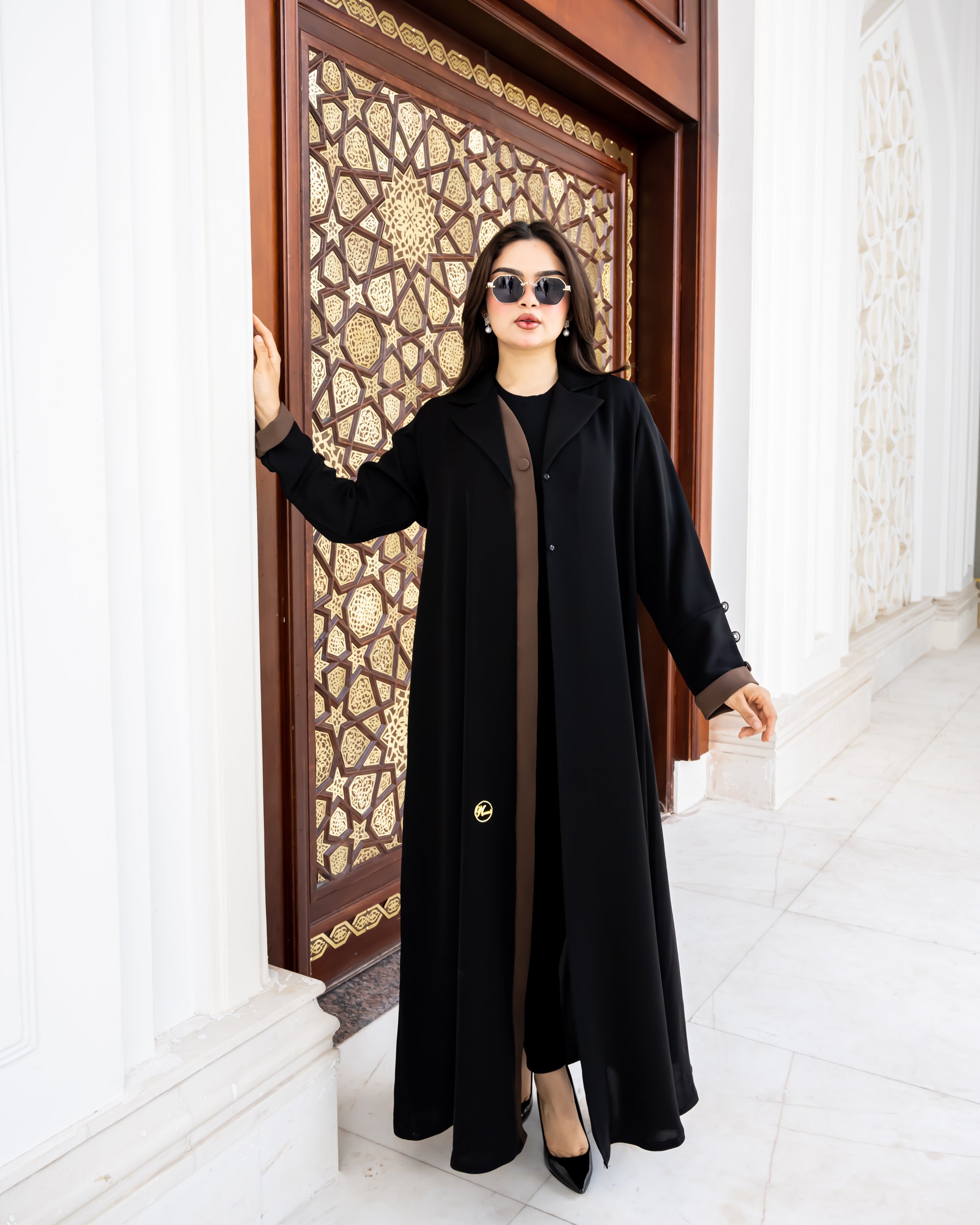 Alia abya