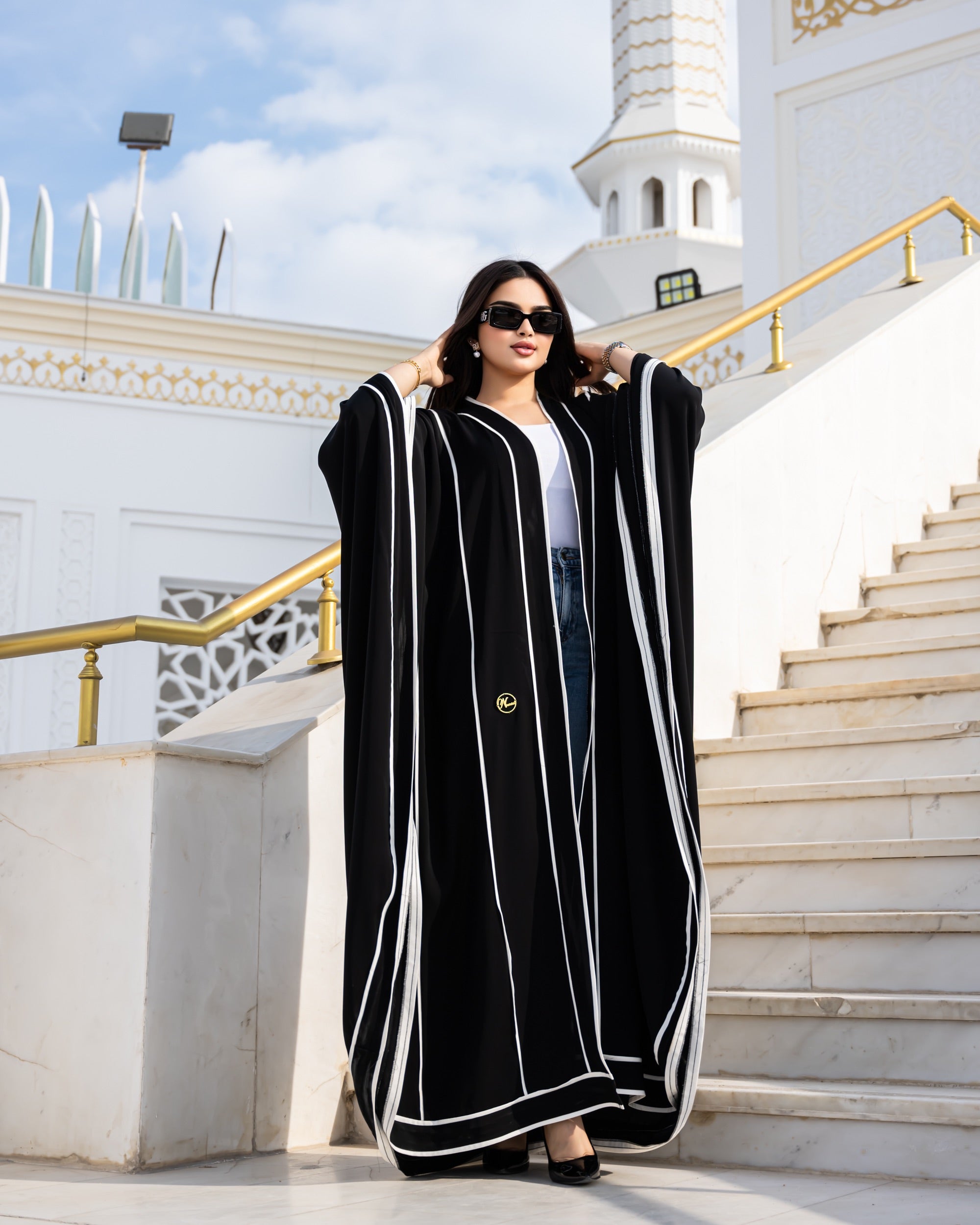 Bisht razan