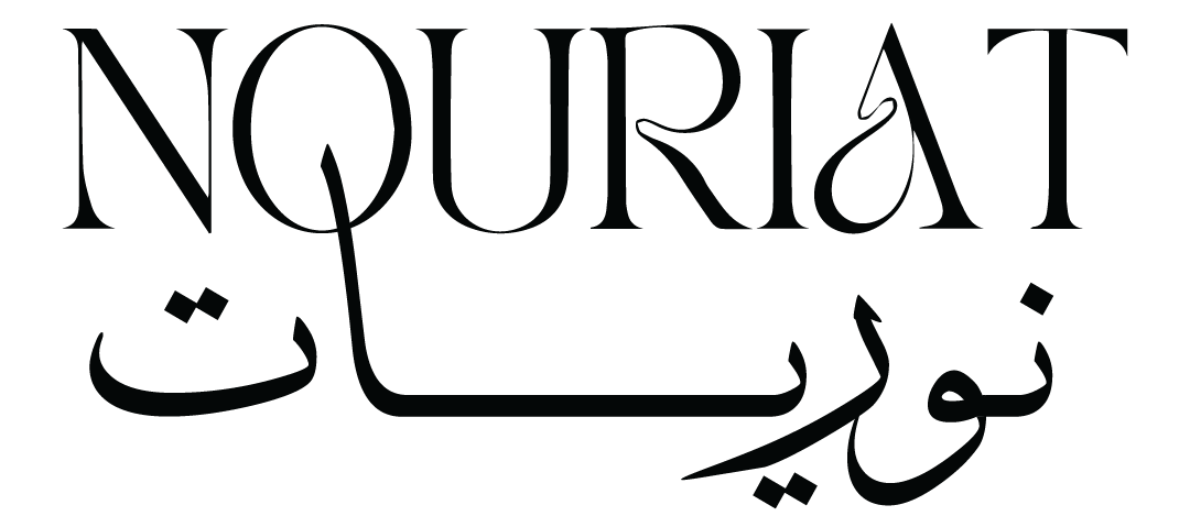 Nouriat